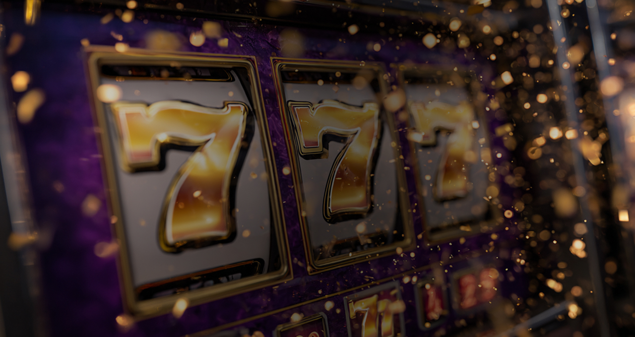 IgoBet